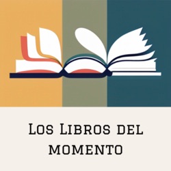 Los libros del momento