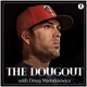 Building Better Ballplayers with Wes Helms from CamWood Bats