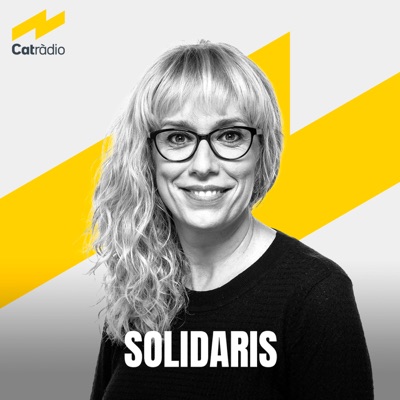 Solidaris Solidaris