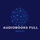 Explore the Latest Full Audiobooks in Kids, Fairy Tales & Folklore