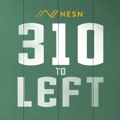 310 To Left:NESN