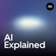 AI Explained