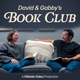 David &amp; Gabby's Book Club