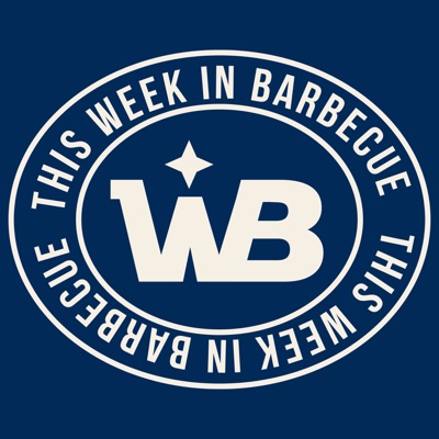 This Week In Barbecue This Week In Barbecue