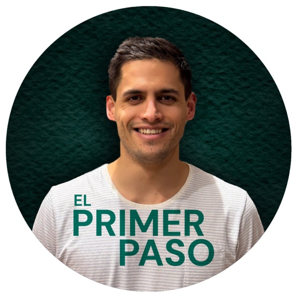El Primer Paso