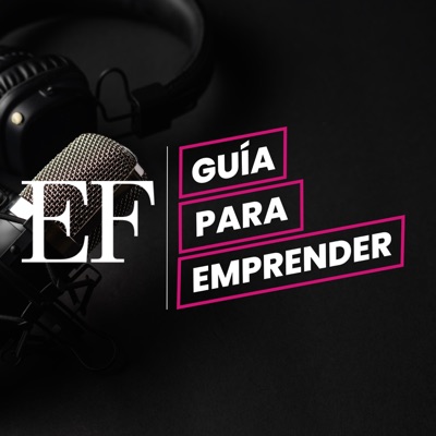 Guía para Emprender Guía para Emprender