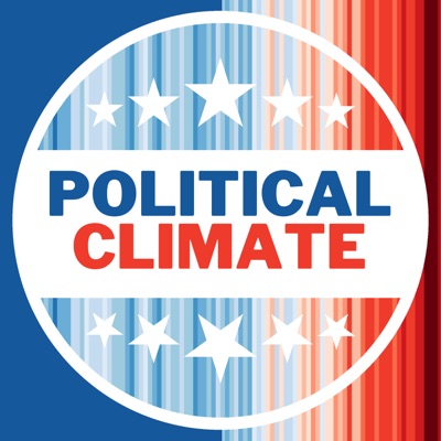 Political Climate:Latitude Media