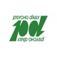 Френдлист psycho daily