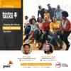 PwC's NextGen Talks - Africa Business Radio