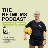Beth Mead: The Lioness Championing Girls in Sport and Mental Health Awareness