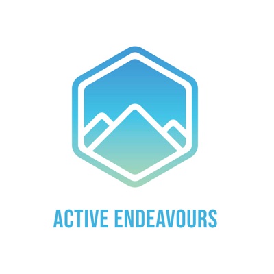 Active Endeavours