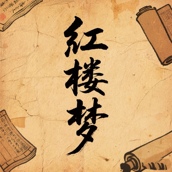 红楼梦 | 单人独播
