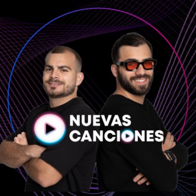 Nuevas Canciones | Marketing Musical Nuevas Canciones | Marketing Musical