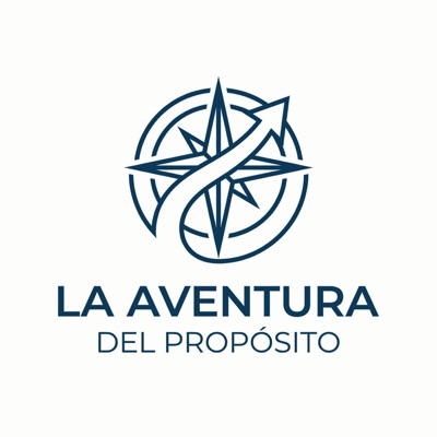 La Aventura Del Propósito