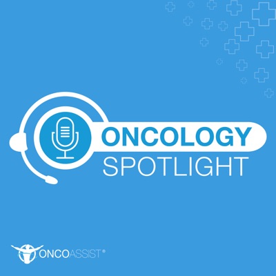 Oncology Spotlight Oncology Spotlight