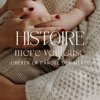 Histoire mère-veilleuse - Ophélie Oustlant