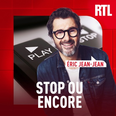 Stop ou encore Stop ou encore