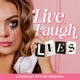 Love Island USA Recap #2 with Demi Burnett