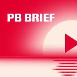 Armia zabierze pracowników? PB BRIEF 10.03.2025