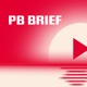 Ameryka idzie na wojnę? PB BRIEF 18.06.2025