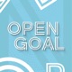 Open Goal - Football Show