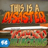 Episode 56: The Yodogo Hijacking