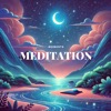 Meditation, Sleep Sounds, White Noise, Guided Meditation, Ambient Sounds, Rain Sound