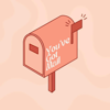 You've Got Mail - Bella