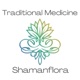 Traditional Medicine with Shamanflora