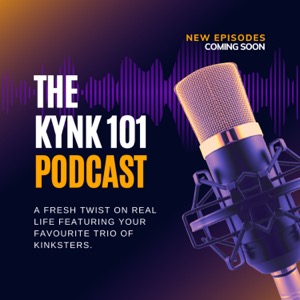 The Kynk 101 Podcast