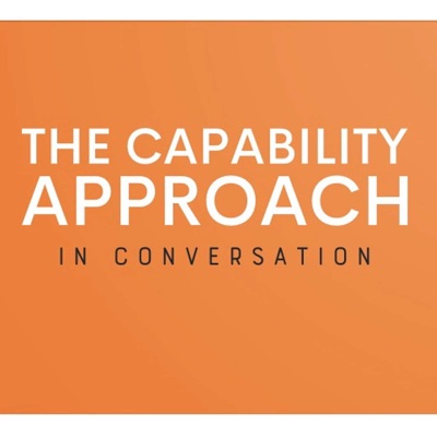 The Capability Approach in Conversation