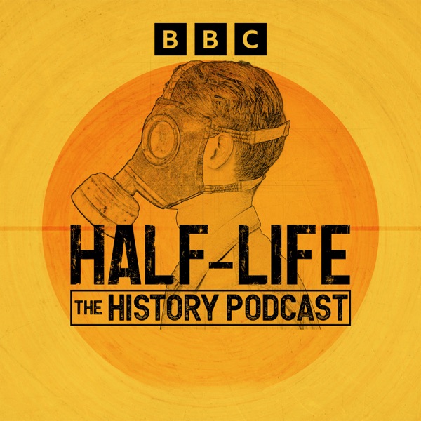 The History Podcast