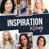 Inspiration Rising