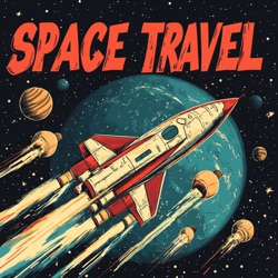 Space Travel