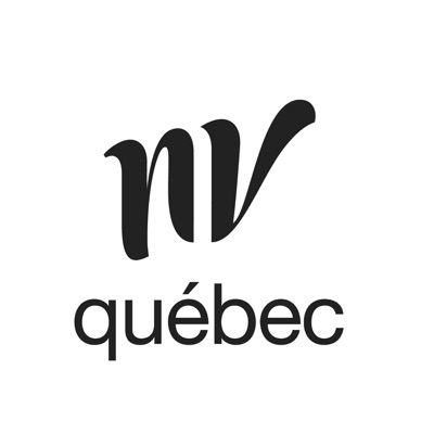 Église Nouvelle Vie | Québec