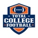 Total College Football