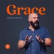 Grace Church Orlando Podcast