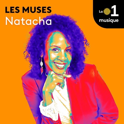 Les muses Les muses