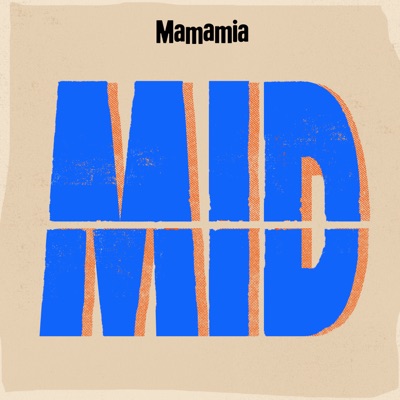 MID:Mamamia Podcasts