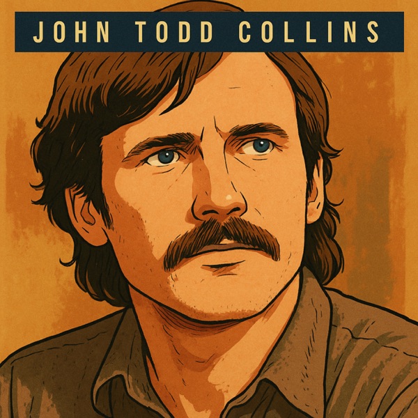The John Todd / Lance Collins Tapes