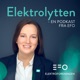 Elektrolytten - en podkast fra EFO 