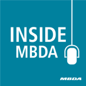Inside MBDA
