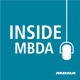 Inside MBDA