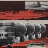 China's military (1/3): How it went from obsolete to world-class