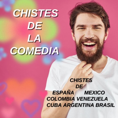 Chistes cortos Chistes cortos