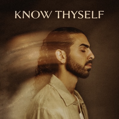 Know Thyself:André Duqum