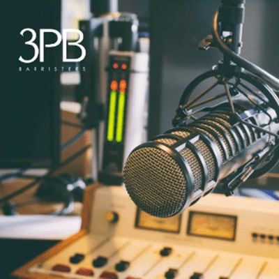 3PB Podcasts