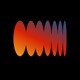 Rockets and Radars: Zero to Millions in Space and Defence
