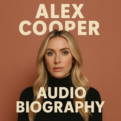 Alex Cooper weekly - a living Biography by BioSnap Alex Cooper weekly - a living Biography by BioSnap