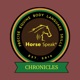Horse Speak® Chronicles